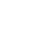 اب ٪10 ڈسکاونٹ (1)